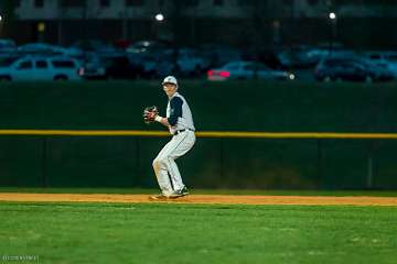 DHS vs SHS 253